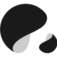 Quicksilver logo