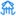 Quidli logo