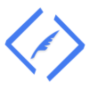 QuillAudits logo