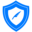 QuillShield logo