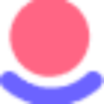 Quppy logo