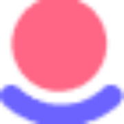 Quppy logo