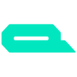 QVAC logo