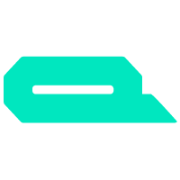 QVAC logo