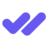QvaPay logo