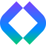 R25 logo