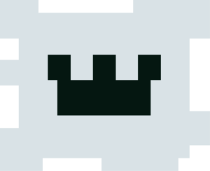 RAAC logo