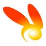 Rabbit Hole logo