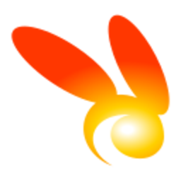 Rabbit Hole logo