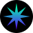 Radiant logo