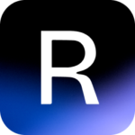 Radom logo