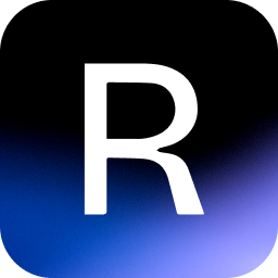 Radom logo