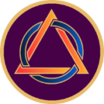 RAGE Protocol logo