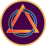 RAGE Protocol logo