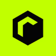 Rally Protocol logo