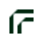 Rampnow logo