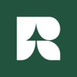 Range logo
