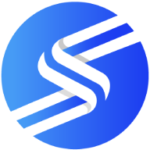 Rango Exchange logo