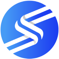 Rango Exchange logo