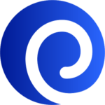 Rank Trading logo