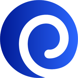 Rank Trading logo