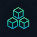 RankFi logo