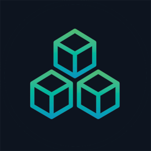 RankFi logo