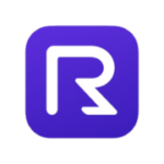 Ravasend logo