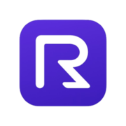 Ravasend logo