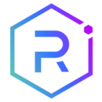 Raydium logo