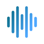 Razor Network logo