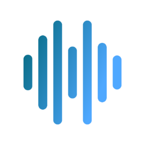 Razor Network logo