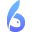RBX logo