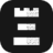 Re7 Labs logo