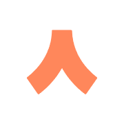 Ready logo