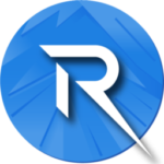 RealtyX logo