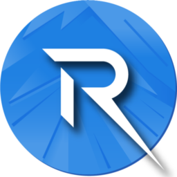 RealtyX logo