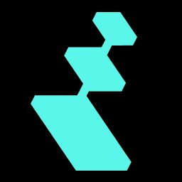 REAP logo