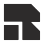 RebelFi logo