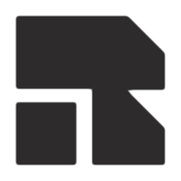 RebelFi logo