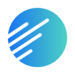 Recap logo