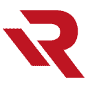 Red Team logo