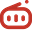 Reddio logo