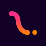 RedotPay logo