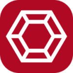 RedStone logo