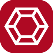 RedStone logo