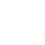 Reflex logo
