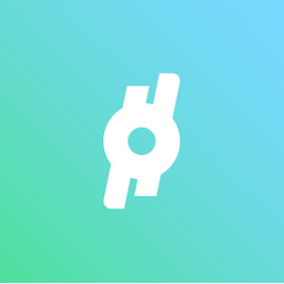 Reflexer logo