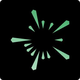 Regen Network logo