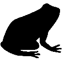 Rekt logo